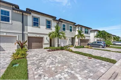 3247 Watercress Drive, Fort Lauderdale, FL 33311 - Photo 5