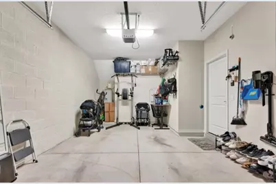 3247 Watercress Drive, Fort Lauderdale, FL 33311 - Photo 41