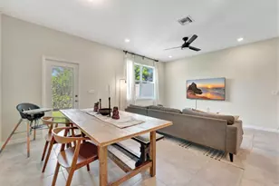 3247 Watercress Dr, Fort Lauderdale, FL 33311 - Photo 21