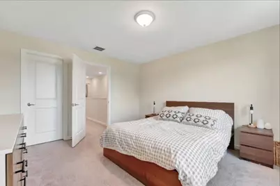 3247 Watercress Drive, Fort Lauderdale, FL 33311 - Photo 29