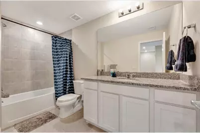 3247 Watercress Drive, Fort Lauderdale, FL 33311 - Photo 39