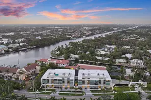 1177 George Bush Blvd, Delray Beach, FL 33483 - Photo 61