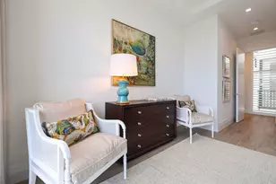 1177 George Bush Blvd, Delray Beach, FL 33483 - Photo 35