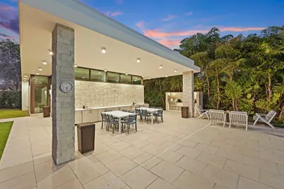 1177 George Bush Boulevard #306, Delray Beach, FL 33483 - Photo 51