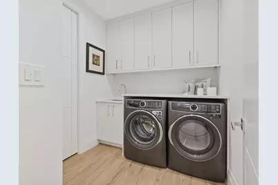 1177 George Bush Boulevard #306, Delray Beach, FL 33483 - Photo 43