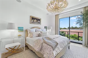 1177 George Bush Blvd, Delray Beach, FL 33483 - Photo 25