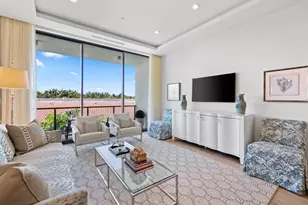 1177 George Bush Blvd, Delray Beach, FL 33483 - Photo 19