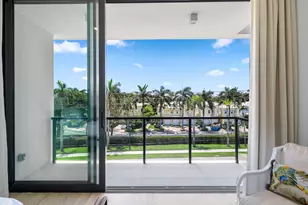 1177 George Bush Blvd, Delray Beach, FL 33483 - Photo 37