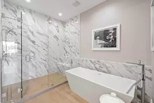 1177 George Bush Blvd, Delray Beach, FL 33483 - Photo 31