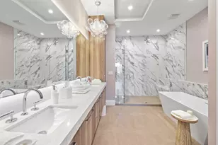 1177 George Bush Blvd, Delray Beach, FL 33483 - Photo 29