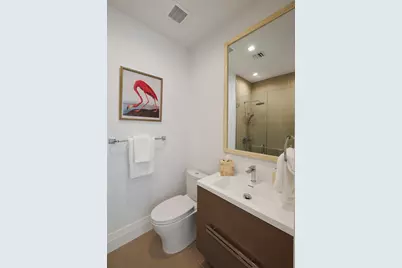 1177 George Bush Boulevard #306, Delray Beach, FL 33483 - Photo 41