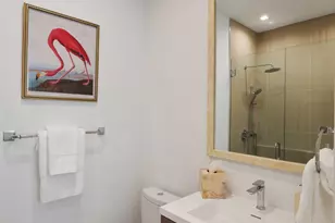 1177 George Bush Blvd, Delray Beach, FL 33483 - Photo 41