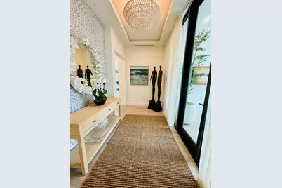 1177 George Bush Boulevard #306, Delray Beach, FL 33483 - Photo 5