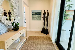 1177 George Bush Blvd, Delray Beach, FL 33483 - Photo 5