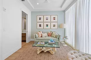 1177 George Bush Blvd, Delray Beach, FL 33483 - Photo 39