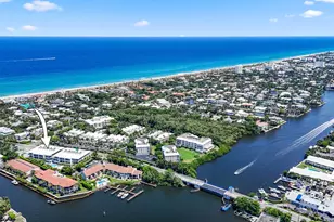 1177 George Bush Blvd, Delray Beach, FL 33483 - Photo 63