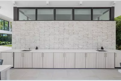 1177 George Bush Boulevard #306, Delray Beach, FL 33483 - Photo 65