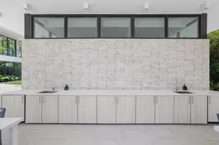 1177 George Bush Blvd, Delray Beach, FL 33483 - Photo 65