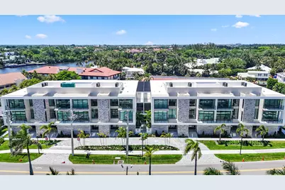 1177 George Bush Boulevard #306, Delray Beach, FL 33483 - Photo 59