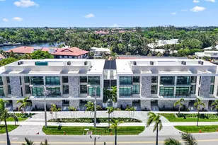 1177 George Bush Blvd, Delray Beach, FL 33483 - Photo 59