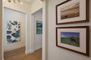 1177 George Bush Blvd, Delray Beach, FL 33483 - Photo 9