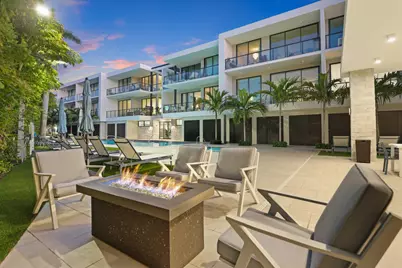 1177 George Bush Boulevard #306, Delray Beach, FL 33483 - Photo 53