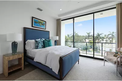 1177 George Bush Boulevard #306, Delray Beach, FL 33483 - Photo 33