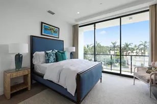 1177 George Bush Blvd, Delray Beach, FL 33483 - Photo 33