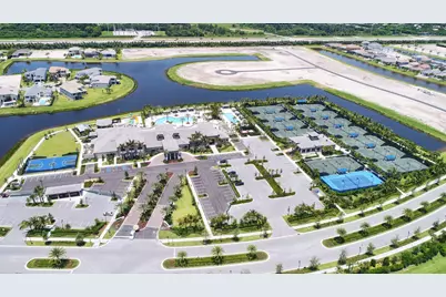 16383 Pantheon Pass, Delray Beach, FL 33446 - Photo 53