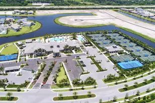 16383 Pantheon Pass, Delray Beach, FL 33446 - Photo 53