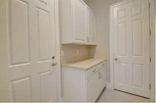 16383 Pantheon Pass, Delray Beach, FL 33446 - Photo 35