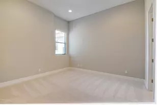 16383 Pantheon Pass, Delray Beach, FL 33446 - Photo 27