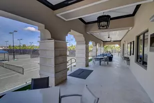 16383 Pantheon Pass, Delray Beach, FL 33446 - Photo 87