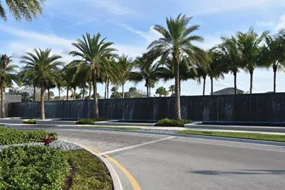 16383 Pantheon Pass, Delray Beach, FL 33446 - Photo 49