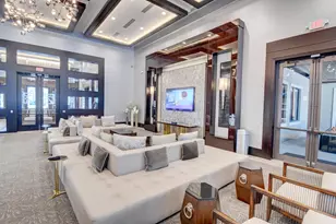 16383 Pantheon Pass, Delray Beach, FL 33446 - Photo 69