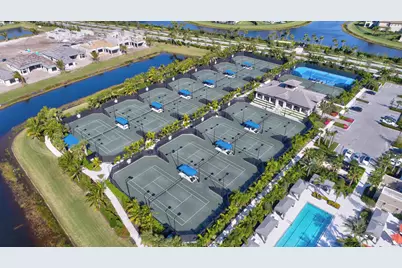 16383 Pantheon Pass, Delray Beach, FL 33446 - Photo 57