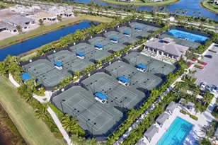 16383 Pantheon Pass, Delray Beach, FL 33446 - Photo 57