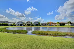 16383 Pantheon Pass, Delray Beach, FL 33446 - Photo 43