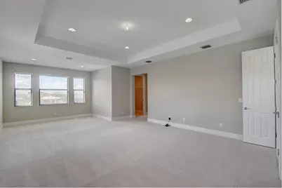 16383 Pantheon Pass, Delray Beach, FL 33446 - Photo 23