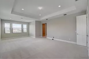 16383 Pantheon Pass, Delray Beach, FL 33446 - Photo 23