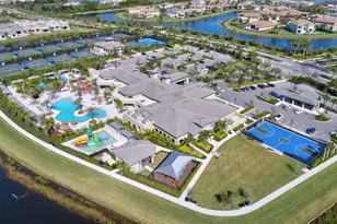 16383 Pantheon Pass, Delray Beach, FL 33446 - Photo 55