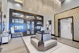 16383 Pantheon Pass, Delray Beach, FL 33446 - Photo 67