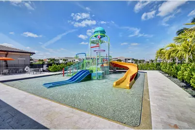 16383 Pantheon Pass, Delray Beach, FL 33446 - Photo 75