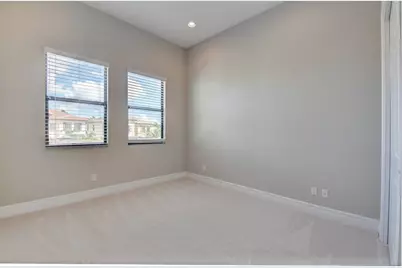 16383 Pantheon Pass, Delray Beach, FL 33446 - Photo 31