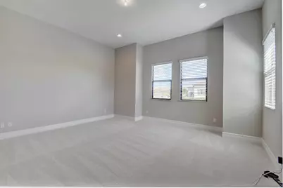 16383 Pantheon Pass, Delray Beach, FL 33446 - Photo 29