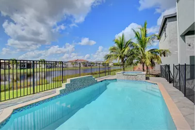 16383 Pantheon Pass, Delray Beach, FL 33446 - Photo 41