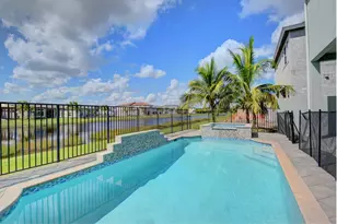 16383 Pantheon Pass, Delray Beach, FL 33446 - Photo 41