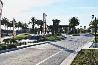 16383 Pantheon Pass, Delray Beach, FL 33446 - Photo 47