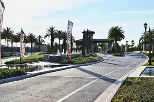 16383 Pantheon Pass, Delray Beach, FL 33446 - Photo 47