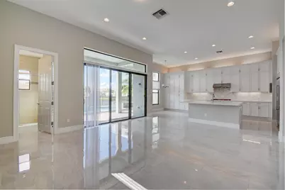 16383 Pantheon Pass, Delray Beach, FL 33446 - Photo 9